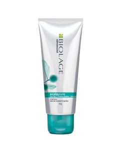 Matrix Biolage Advanced Scalppure Conditioner