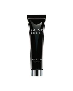 Lakme Absolute Blur Perfect Makeup Primer