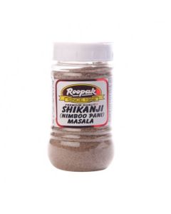 Roopak Shikanji (Nimboo Pani) Masala